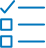 icon-pillar-service