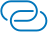 icon-pillar-partnership