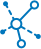 icon-pillar-strategic