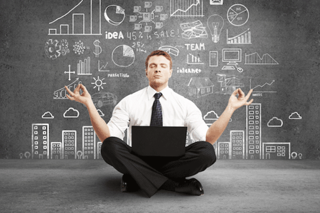 5_ways_to_better_background_screen_results_blog_image-719800-edited.png