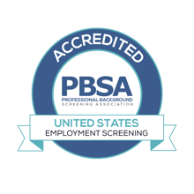 Accreditation_Logo_Transparent_FINAL