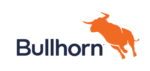 BH16_logo-blue_orange-e1457459874957 (1)