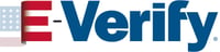 E-Verify_Logo_4-Color_CMYK_SM_JPG