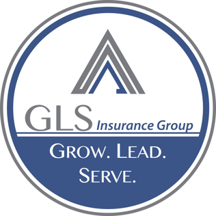 GLS_2020Logo