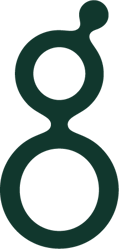 GREENHOUSE_ICON_DARK_GREEN