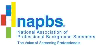 NAPBS