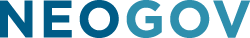 NEOGOV Logo - Web-1