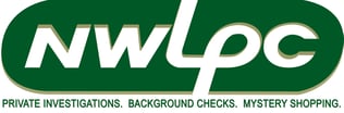NWLPC_LOGO