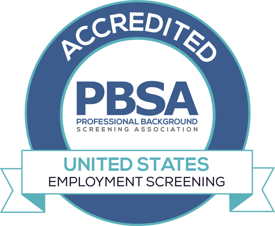 PBSA Accredited