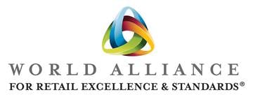 Retail_World_Allaine_-_Logo_-_High_Res_9-18-2015.jpg