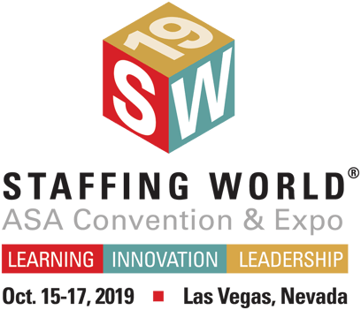 SW19_Logo-Vegas
