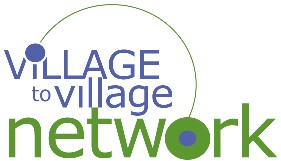 VtVLogo_Smaller