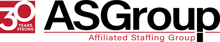 asgroup-logo.black_