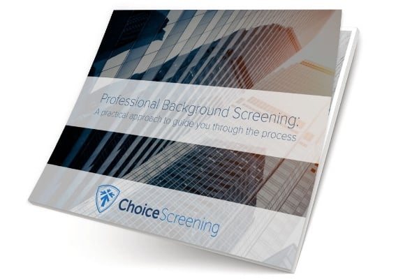 background-screening-ebook-556935-edited.jpg