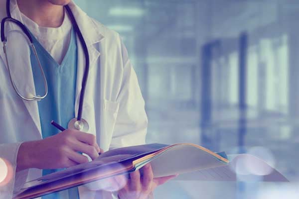 medical-regulatory-standard-background-check-image.jpg
