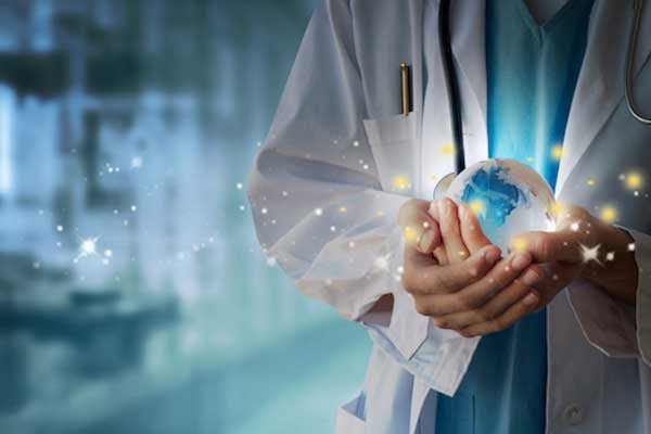 healthcare-staffing-background-check-image.jpg