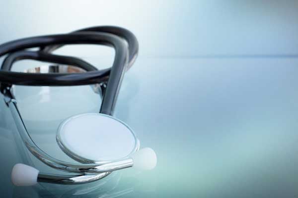 medical-background-screening-service-image.jpg