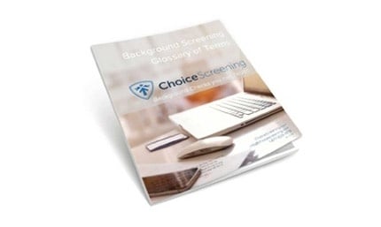 Background-Screening-Glossary-eBook-Image-edited-updated.jpg