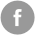icon-email-facebook.png