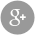 icon-email-googleplus.png