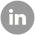icon-email-linkedin.png