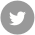 icon-email-twitter.png