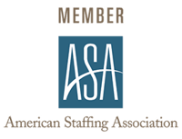 choice-screening-asa-member-logo.jpg