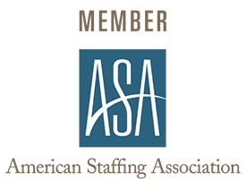 a-s-a-american-staffing-association-membership-logo.jpg