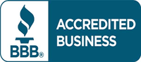 choice-screening-bbb-accredited-logo.jpg