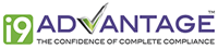 choice-screening-i-9-advantage-form-i-9-logo.jpg