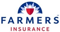 logo-farmers-insurance.jpg