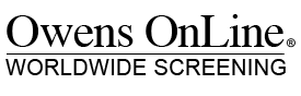 worldwide-background-screening-partner-owens-online-logo.jpg