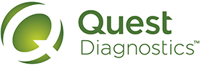 Choice-Screening-Quest-Diagnostics-drug-testing-logo.jpg