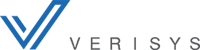 Choice-Screening-verisys-medical-registries-search-logo.jpg