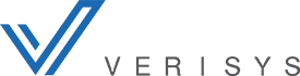 medical-sanction-search-partner-verisys-logo.jpg