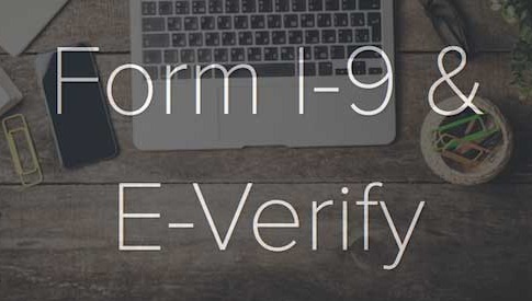 Background-Screening-Glossary-Form-I-9-E-Verify-blog-image