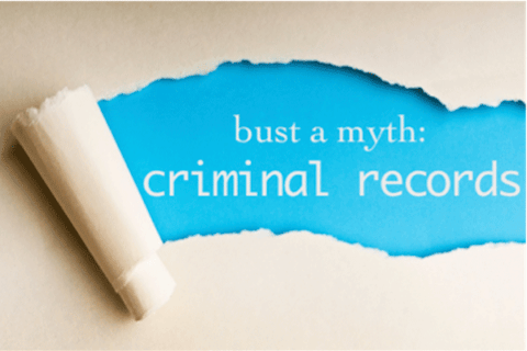 Background-Screening-Myth---SSNs-and-Criminal-Records.png