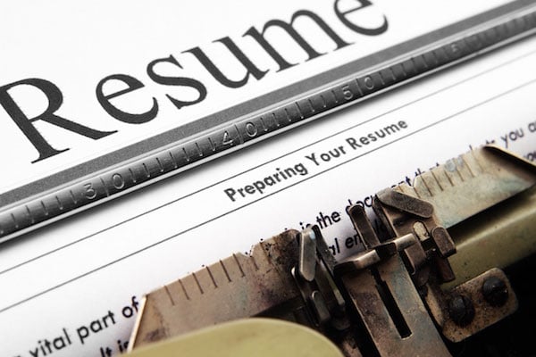 Beef-up-background-checks-verifications-blog-image.jpg
