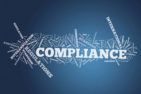 Consent_Form_Compliance-blog-image.jpg