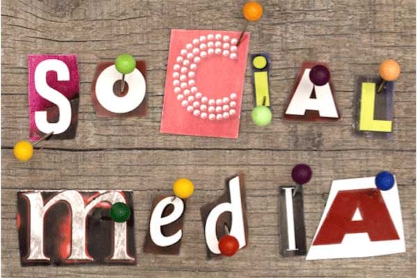 Social-Media-Recruiting-Background-Screening-blog-image.jpg