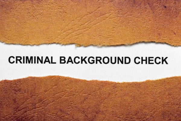What-are-the-key-components-of-comprehensive-criminal-background-checks-for-pre-employment-screening.jpg