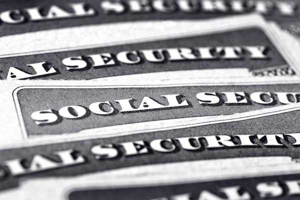 Why-Social-Security-Number-is-important-in-background-screening.jpg