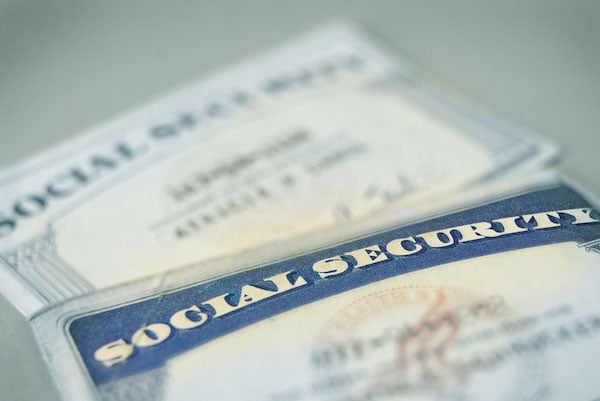 Why-is-it-important-to-run-social-security-and-address-history-validation-on-employment-applicants.jpg Why-is-it-important-to-run-social-security-and-address-history-validation-on-employment-applicants.jpg
