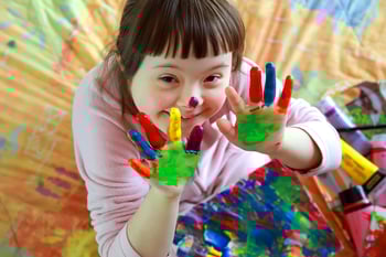 childcare 1