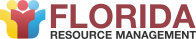 frm-logo-1