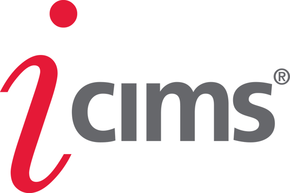 iCIMS Logo - Transparent Background