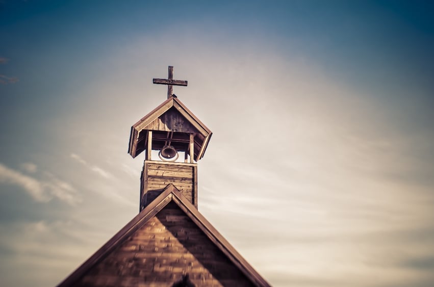 Church and Ministry Background Check
