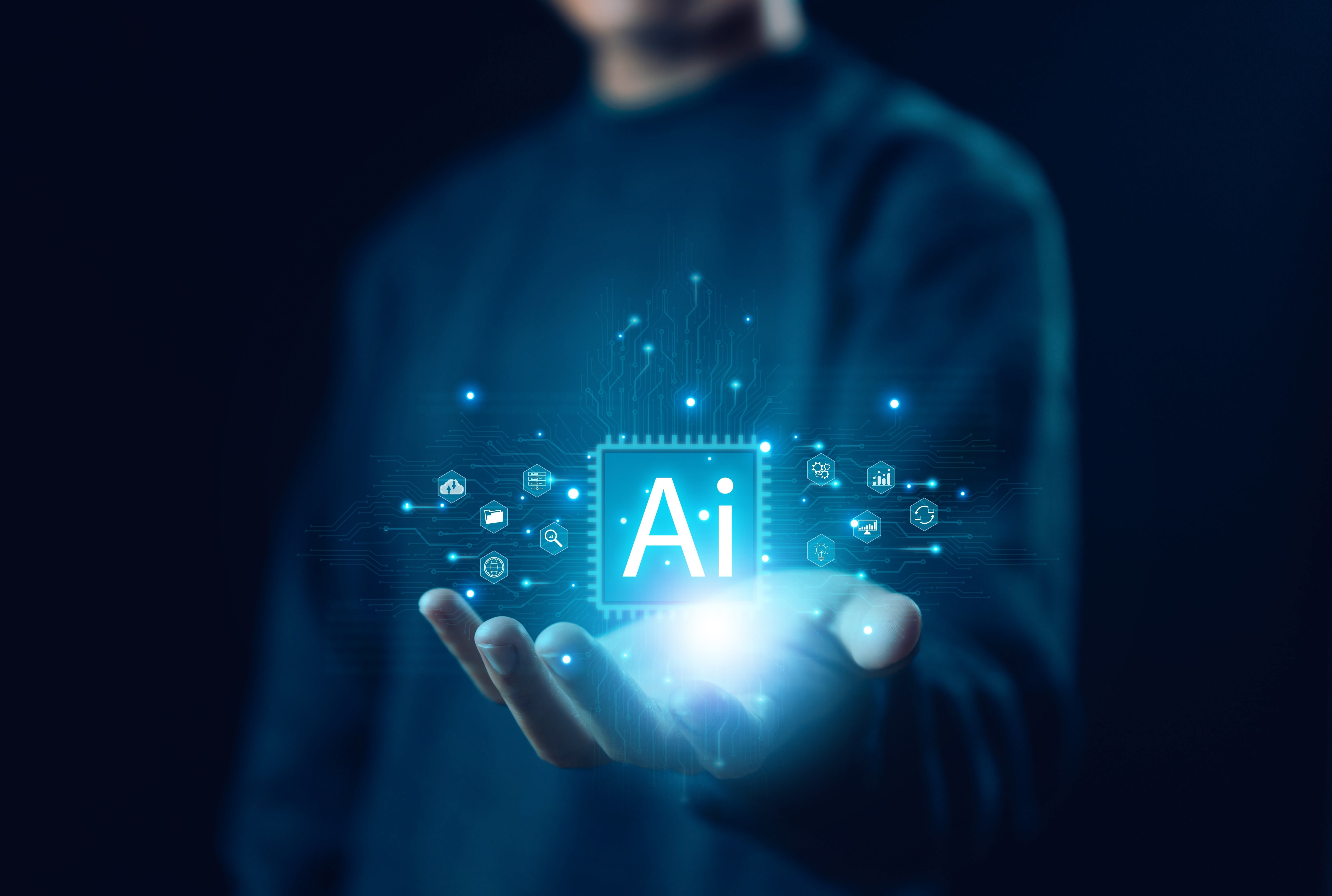 shutterstock_2393868421 (1)