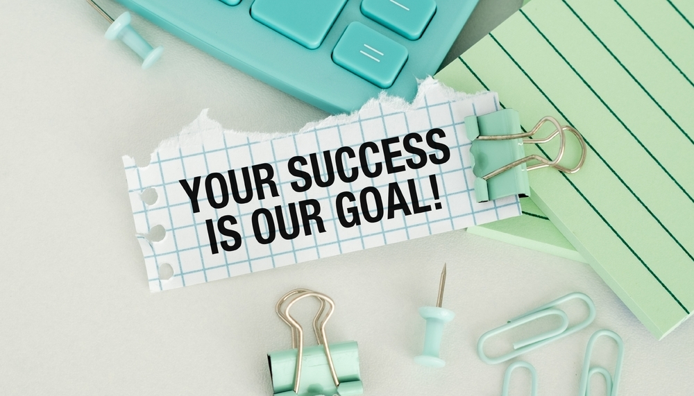 shutterstock_2682985143-1