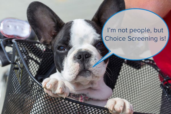 Talk-to-a-Human-at-Choice-Screening-Image.jpg